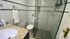 Foto 21 de Apartamento com 3 Quartos à venda, 69m² em Jardim Botânico, Rio de Janeiro