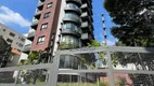 Foto 2 de Apartamento com 1 Quarto à venda, 47m² em Consolação, São Paulo