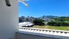 Foto 5 de Apartamento com 3 Quartos à venda, 96m² em Ingleses do Rio Vermelho, Florianópolis