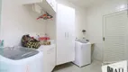 Foto 6 de Casa de Condomínio com 3 Quartos à venda, 250m² em Parque Residencial Damha IV, São José do Rio Preto