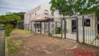 Foto 27 de Apartamento com 3 Quartos à venda, 67m² em Teresópolis, Porto Alegre