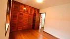 Foto 37 de Casa de Condomínio com 4 Quartos para alugar, 304m² em Alphaville, Santana de Parnaíba