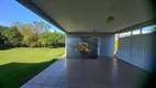 Foto 23 de Casa de Condomínio com 5 Quartos à venda, 312m² em Condominio Jardim das Palmeiras, Bragança Paulista