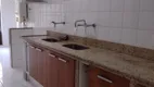 Foto 11 de Apartamento com 3 Quartos à venda, 143m² em Itaipava, Petrópolis