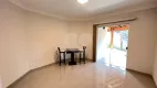 Foto 24 de Casa com 3 Quartos à venda, 334m² em Gleba California, Piracicaba