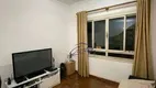 Foto 4 de Casa de Condomínio com 2 Quartos à venda, 110m² em Jardim Ester, São Paulo