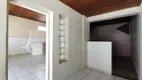 Foto 6 de Ponto Comercial para alugar, 186m² em Centro, Poços de Caldas