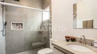 Foto 25 de Casa de Condomínio com 3 Quartos à venda, 166m² em Residencial Nova Água Branca II, Piracicaba