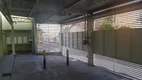 Foto 15 de Ponto Comercial para alugar, 92m² em Vila Monte Alegre, Ribeirão Preto