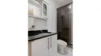 Foto 48 de Apartamento com 3 Quartos à venda, 68m² em Jardim Carvalho, Porto Alegre