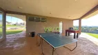 Foto 39 de Casa de Condomínio com 3 Quartos à venda, 245m² em Vila Cordenonsi, Americana