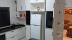 Foto 11 de Casa de Condomínio com 3 Quartos à venda, 261m² em Cascata, Paulínia