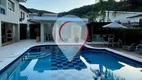 Foto 30 de Casa com 5 Quartos à venda, 610m² em Enseada, Guarujá