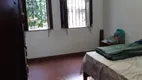 Foto 13 de Casa com 3 Quartos à venda, 100m² em Tijuca, Rio de Janeiro