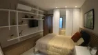 Foto 30 de Apartamento com 4 Quartos à venda, 240m² em Itapuã, Vila Velha