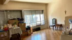 Foto 56 de Apartamento com 4 Quartos à venda, 352m² em Bela Vista, São Paulo