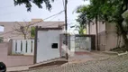 Foto 23 de Casa de Condomínio com 4 Quartos à venda, 260m² em Brooklin, São Paulo