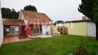 Foto 40 de Casa com 4 Quartos à venda, 100m² em Afonso Pena, São José dos Pinhais