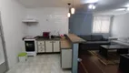 Foto 2 de Apartamento com 2 Quartos para alugar, 81m² em Vila Gumercindo, São Paulo