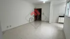 Foto 5 de Apartamento com 2 Quartos para alugar, 70m² em Vila Homero Thon, Santo André