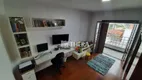 Foto 19 de Sobrado com 3 Quartos à venda, 300m² em Vila Pires, Santo André