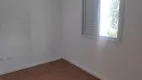 Foto 4 de Sobrado com 3 Quartos à venda, 110m² em Vila Isa, São Paulo