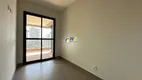 Foto 18 de Apartamento com 3 Quartos à venda, 160m² em Vila Aviação, Bauru