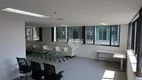 Foto 31 de Sala Comercial à venda, 406m² em Centro, Rio de Janeiro