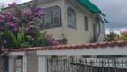 Foto 2 de Casa com 2 Quartos para alugar, 158m² em Campo Grande, Rio de Janeiro