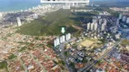 Foto 18 de Apartamento com 3 Quartos à venda, 90m² em Neópolis, Natal