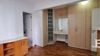 Foto 3 de Apartamento com 3 Quartos à venda, 95m² em Vila Leopoldina, São Paulo