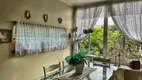 Foto 4 de Casa com 4 Quartos à venda, 472m² em Jardim Guedala, São Paulo
