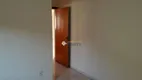 Foto 17 de Casa com 2 Quartos à venda, 120m² em Residencial Santa Ana, São José do Rio Preto