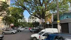 Foto 6 de Lote/Terreno à venda, 280m² em Santa Efigênia, Belo Horizonte