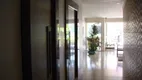 Foto 30 de Apartamento com 3 Quartos à venda, 98m² em Cambuí, Campinas