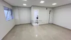 Foto 10 de Sala Comercial à venda, 44m² em Penha, São Paulo