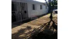 Foto 3 de Casa com 4 Quartos à venda, 101m² em Iputinga, Recife