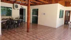 Foto 5 de Casa com 3 Quartos para alugar, 120m² em Meia Praia, Itapema