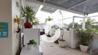 Foto 2 de Cobertura com 3 Quartos à venda, 210m² em Itaipu, Niterói