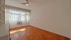 Foto 9 de Apartamento com 3 Quartos à venda, 118m² em Leblon, Rio de Janeiro