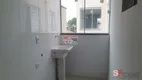 Foto 6 de Casa de Condomínio com 2 Quartos à venda, 48m² em Vila Isolina Mazzei, São Paulo