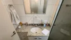 Foto 20 de Apartamento com 2 Quartos à venda, 68m² em Aclimação, São Paulo