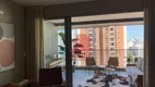 Foto 14 de Apartamento com 3 Quartos à venda, 175m² em Moema, São Paulo