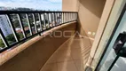 Foto 17 de Apartamento com 1 Quarto à venda, 39m² em Jardim Santa Paula, São Carlos