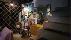 Foto 45 de Casa com 3 Quartos à venda, 212m² em Vila Mariana, São Paulo
