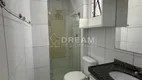 Foto 11 de Apartamento com 2 Quartos à venda, 55m² em Piedade, Jaboatão dos Guararapes