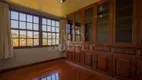 Foto 41 de Casa com 9 Quartos à venda, 6350m² em Conselheiro Paulino, Nova Friburgo