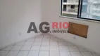Foto 17 de Apartamento com 2 Quartos à venda, 64m² em  Vila Valqueire, Rio de Janeiro