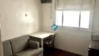 Foto 19 de Apartamento com 2 Quartos à venda, 48m² em Leblon, Rio de Janeiro