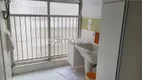 Foto 24 de Apartamento com 3 Quartos à venda, 130m² em Leblon, Rio de Janeiro